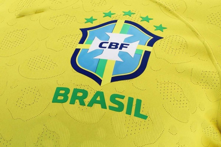 A camisa da seleção brasileira: um símbolo do povo brasileiro | Politize!