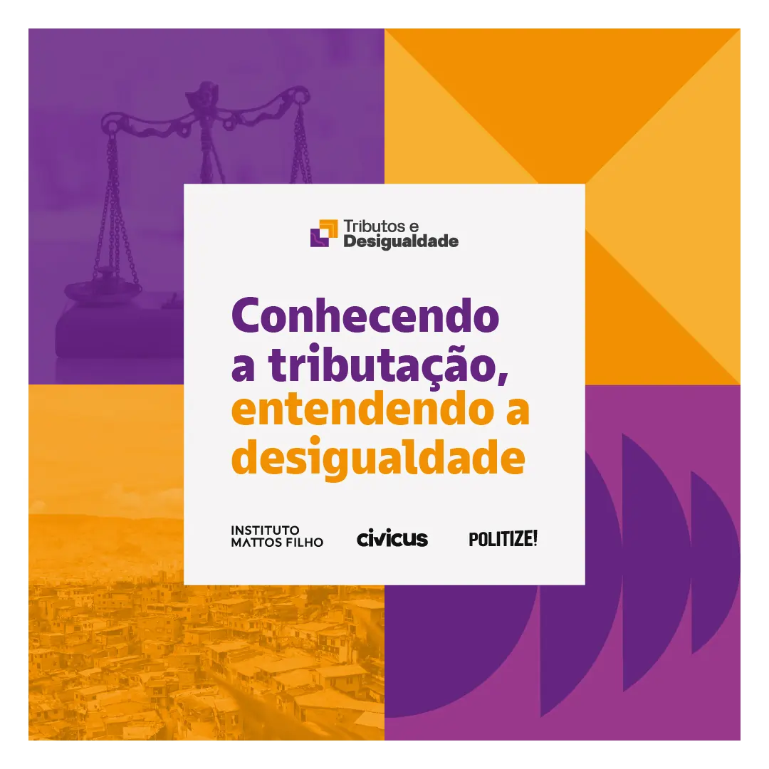 Reforma Tributária e seus Impactos sobre o Resultado das Empresas em São  José dos Pinhais - 2023 - Sympla
