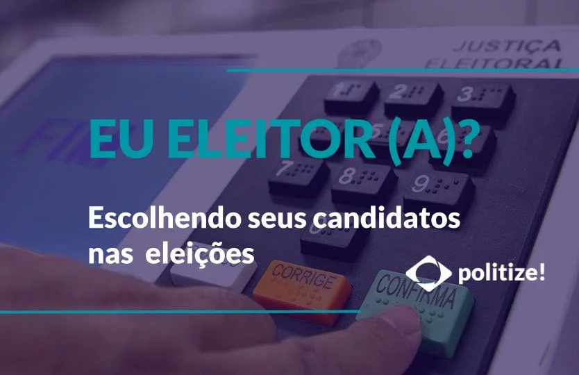 eu-eleitor-final