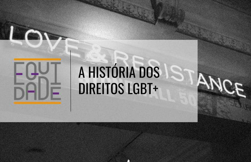 A-historia-dos-direitos-LGBT