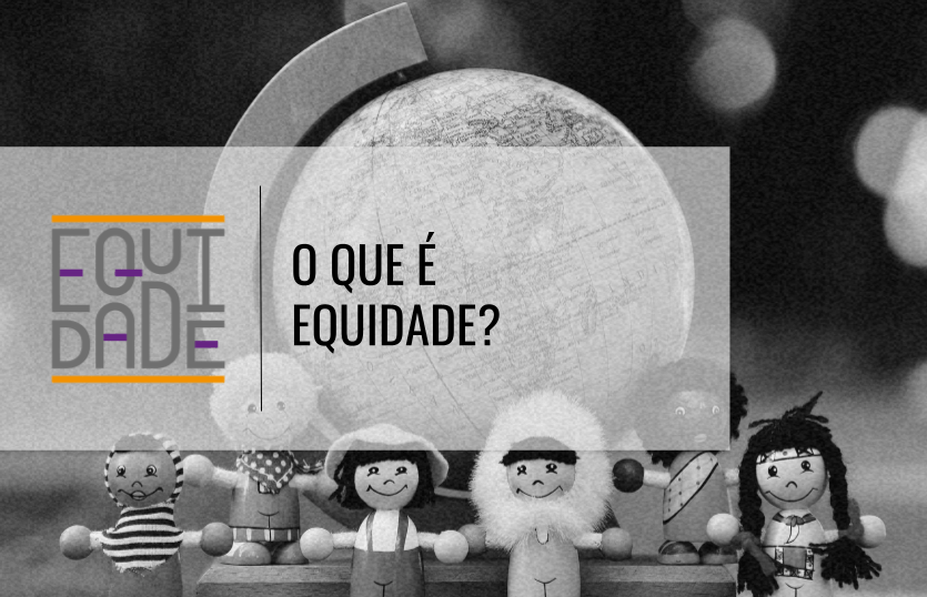 Capa-destaque-e-LinkedIn-Equidade-8-1