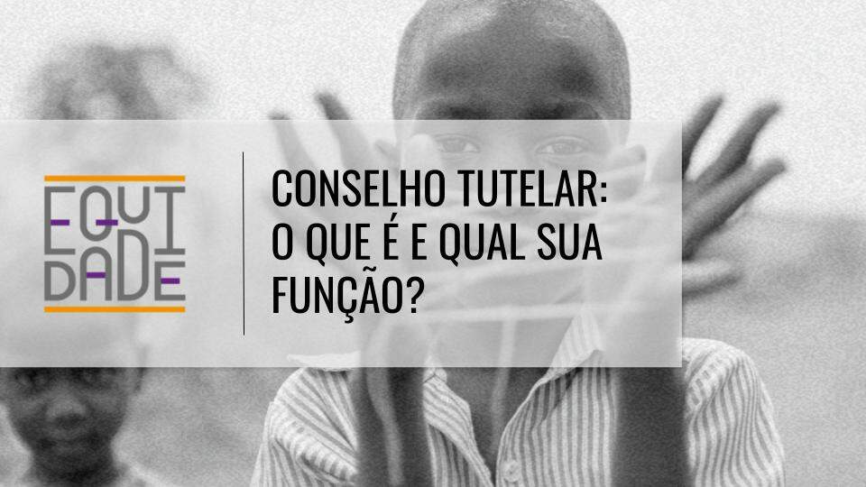 Conselho-Tutelar-o-que-e-e-qual-sua-funcao-2