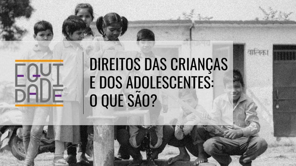 Direitos-das-criancas-e-dos-adolescentes-2