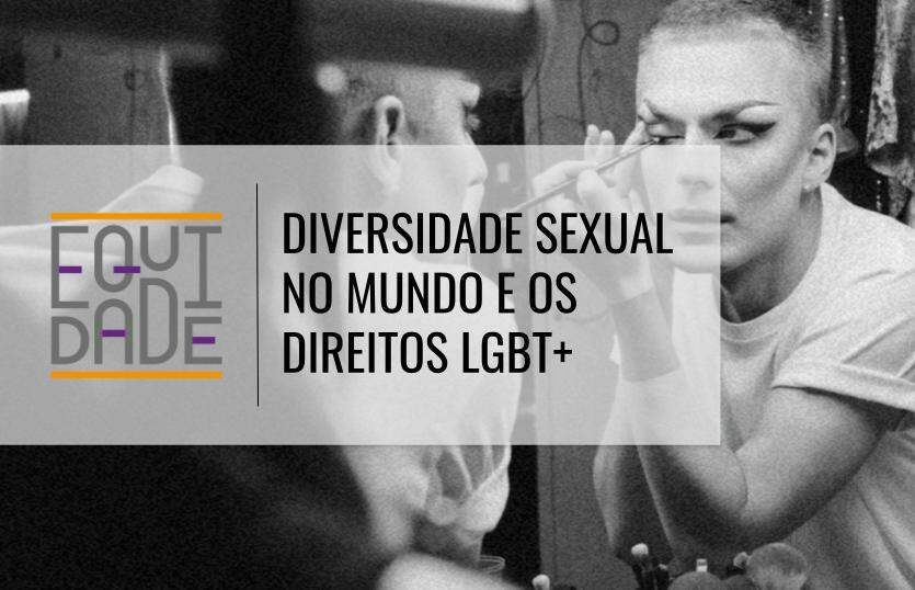 Diversidade-sexual-no-mundo-e-os-direitos-LGBT