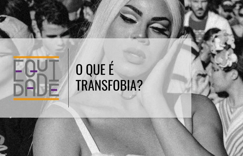 O-que-e-transfobia