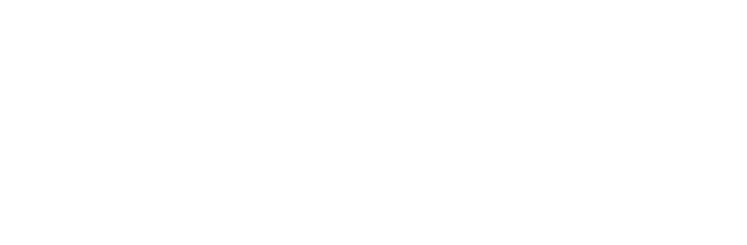 Machado Meyer - Advogados