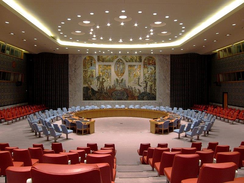 E se o Brasil desenvolvesse armamento nuclear? - Politize!