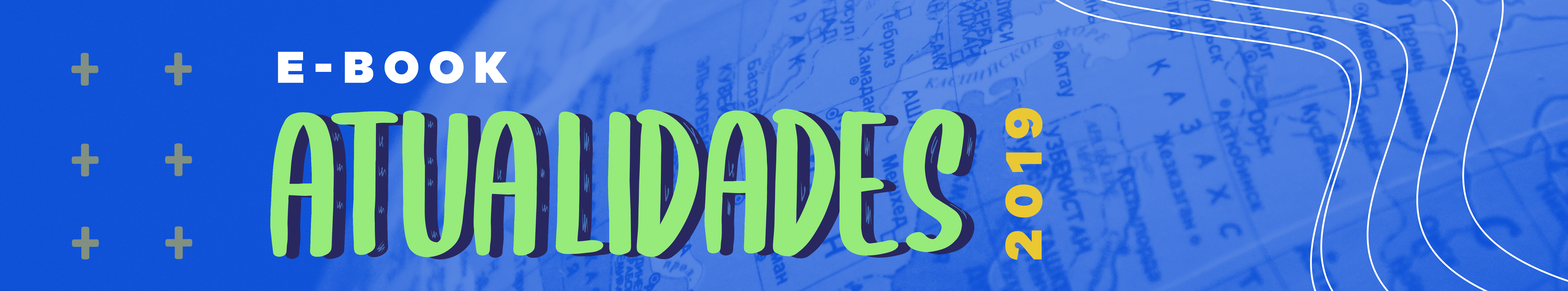 banner atualidades