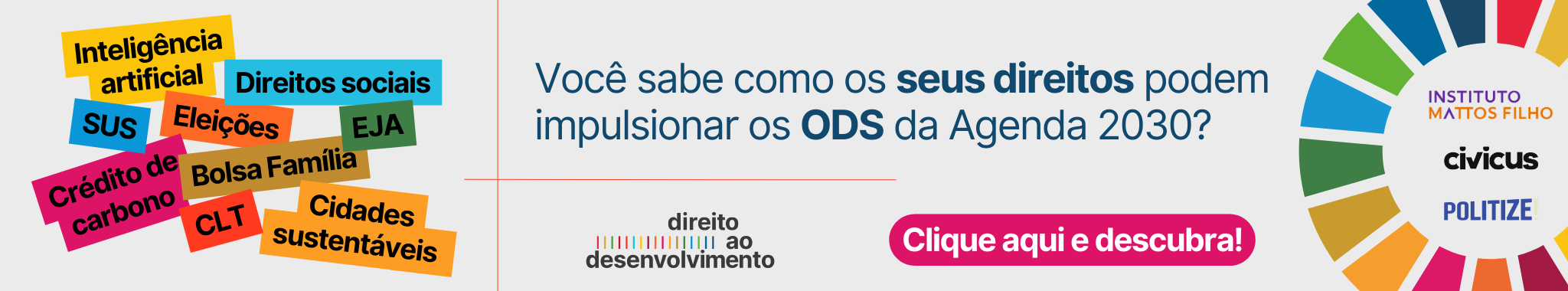 direitos-próprios