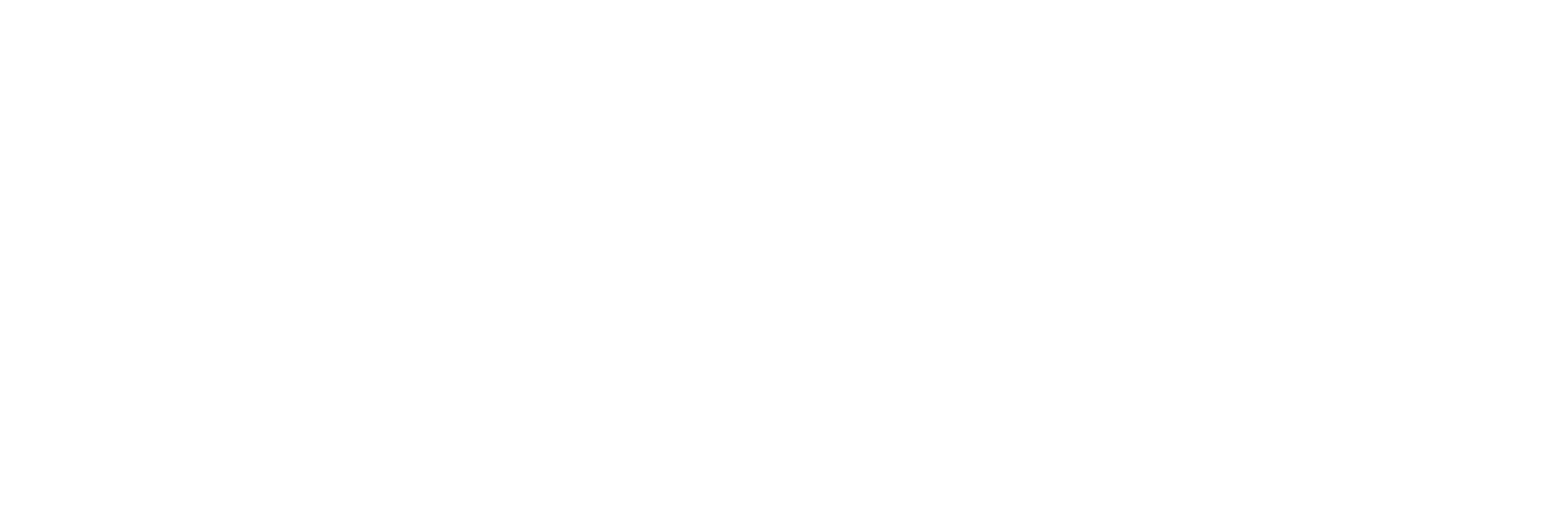 Global-branca-1.png