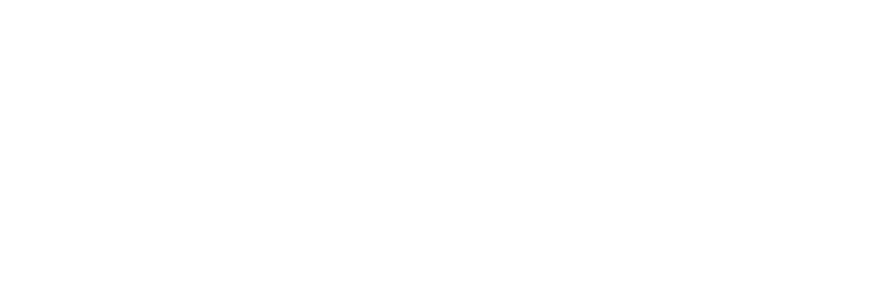 LOGO-ACRE.png