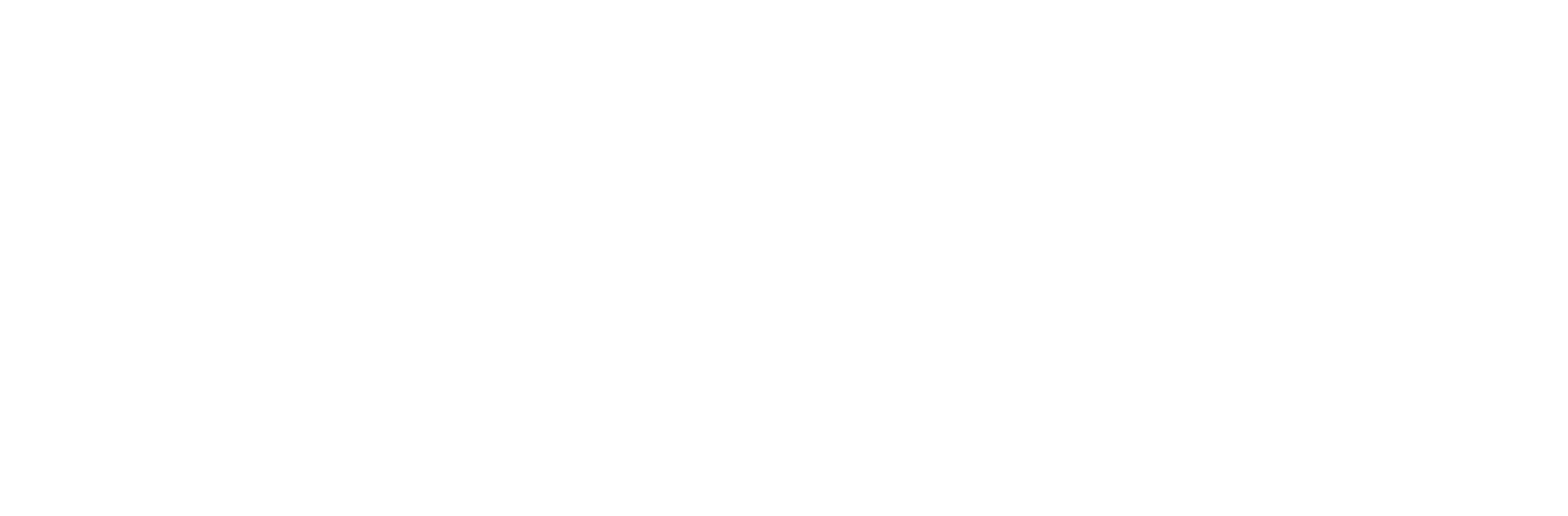 LOGO-PREMIO-EDU-2-1.png