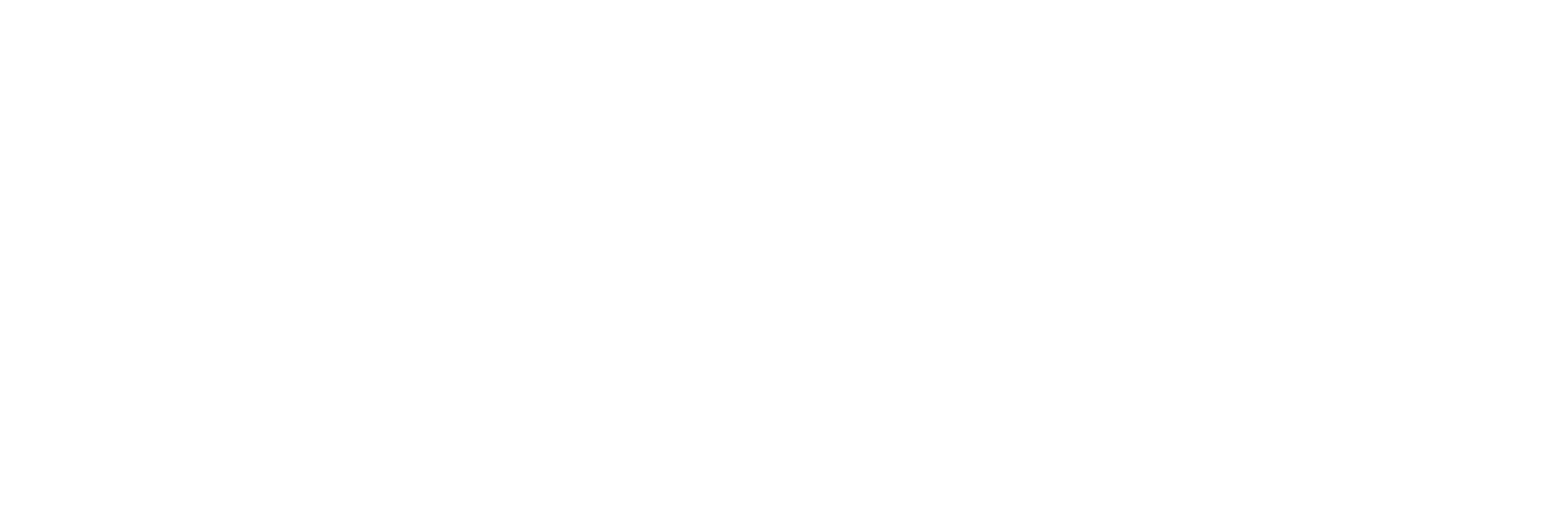 Logo-monocromatico-v2-1.png