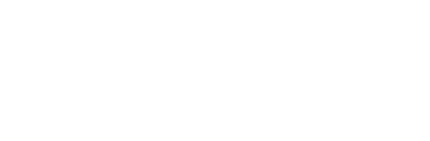 Logotipo Cannes Lions - Branco