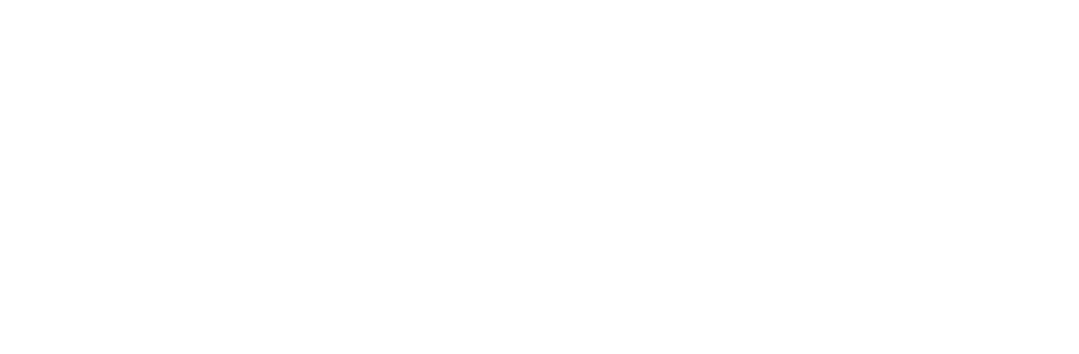 Logotipo-CocaCola-Better-Future-branca.png