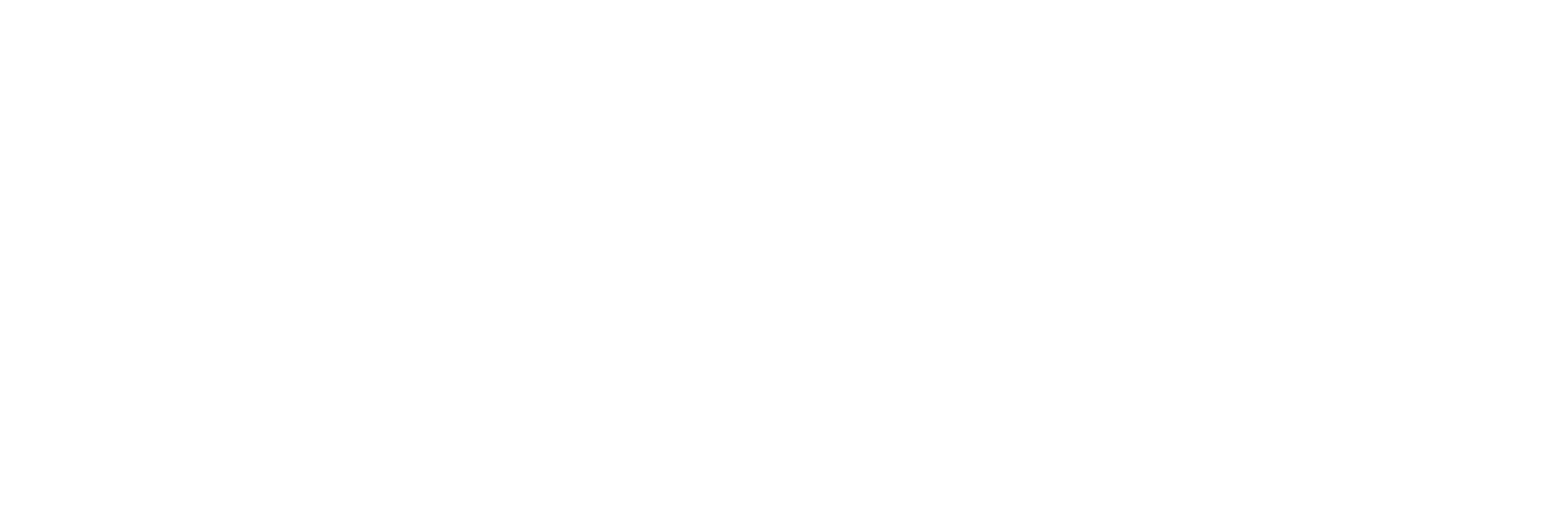 MIT_Solve-branca