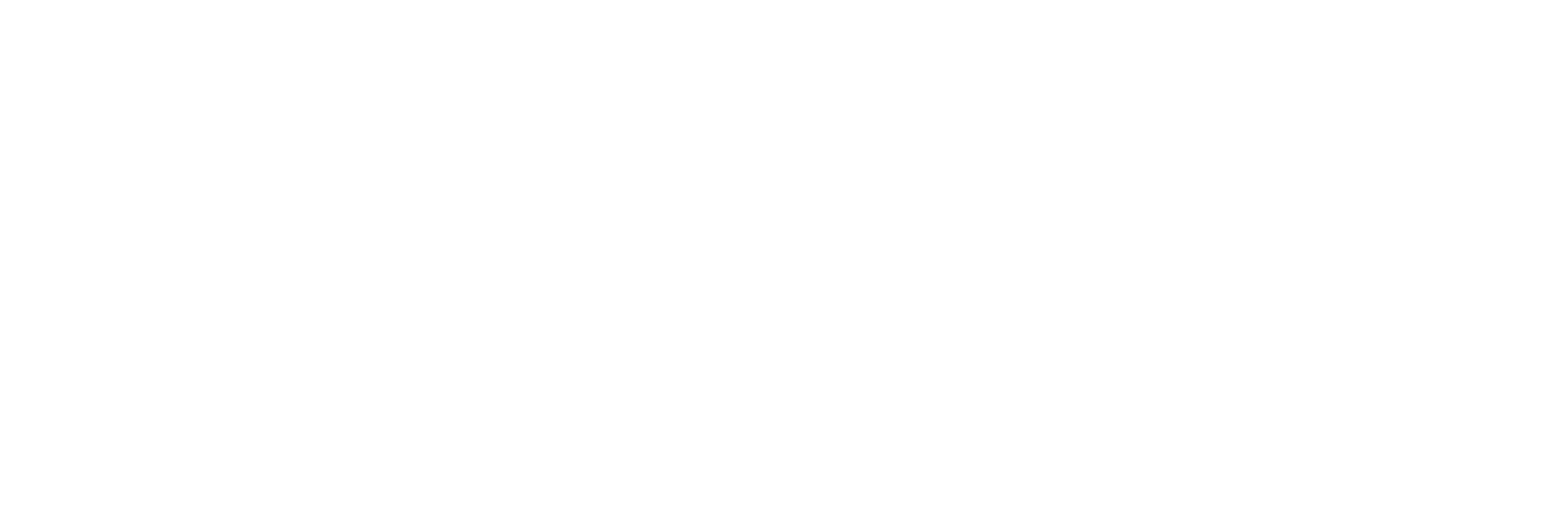 MMA-Smarties-1.png