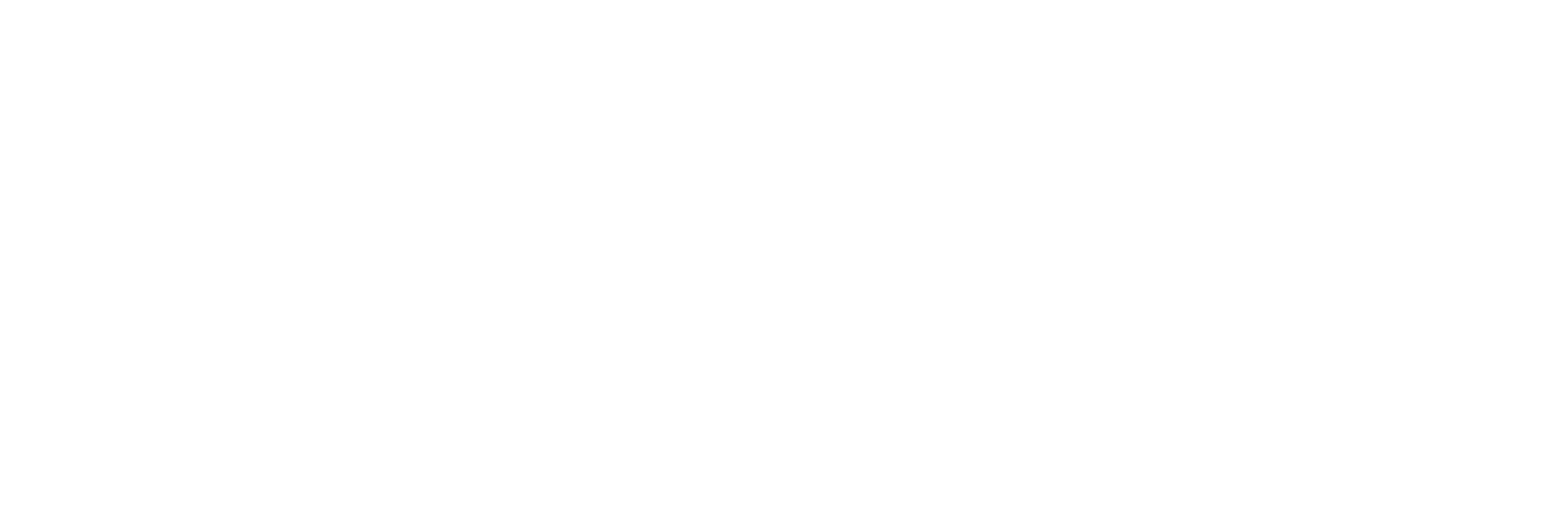 People-Powered-1.png