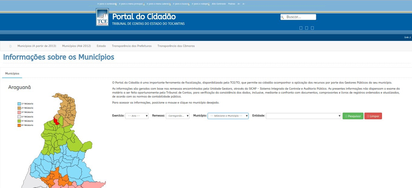 Portal do Cidadão3