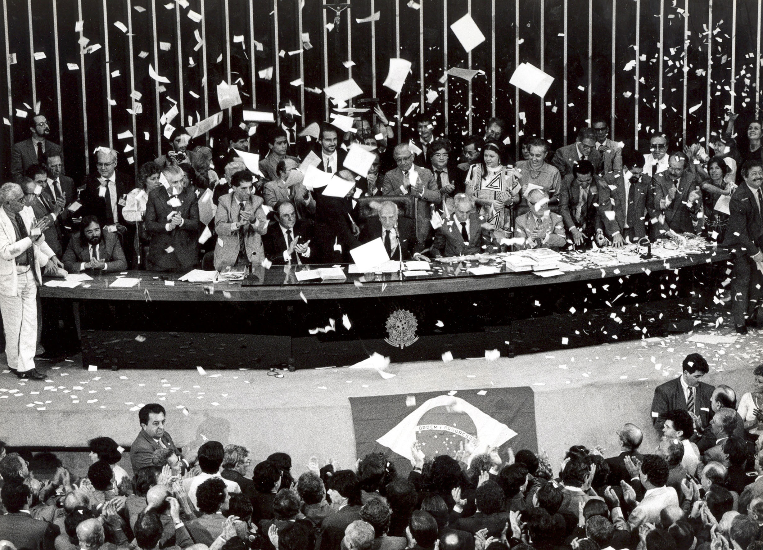 assembleia-constituinte-brasil