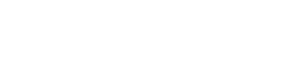 SEDUC-AM-300x79-1.png