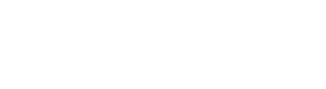 SEDUC-DF-300x82-1.png
