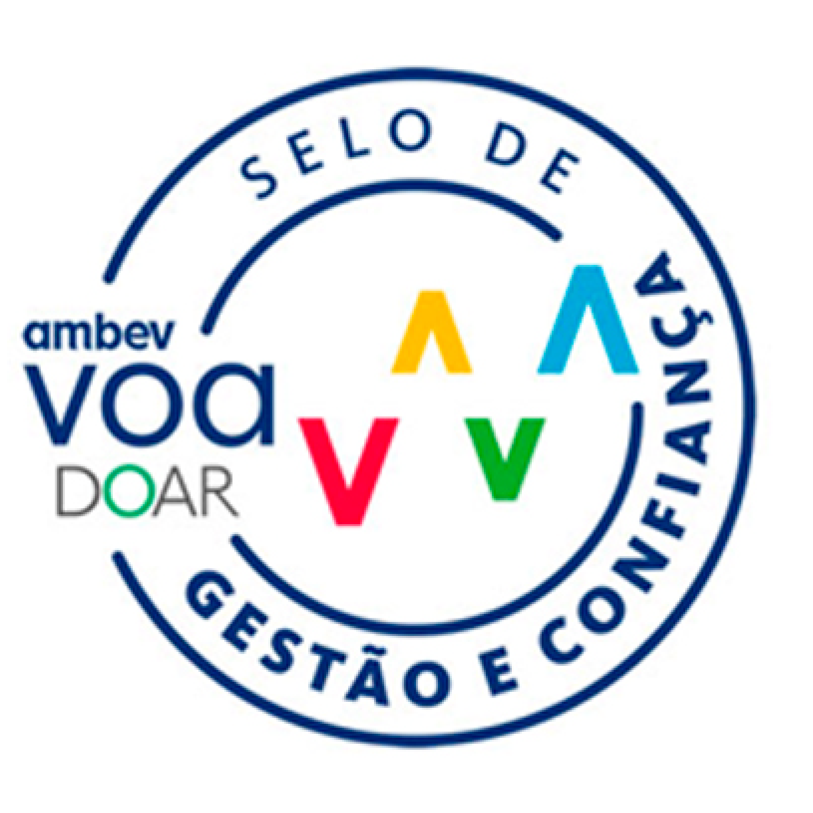 Selo-Voa-Doar-Ambev.png
