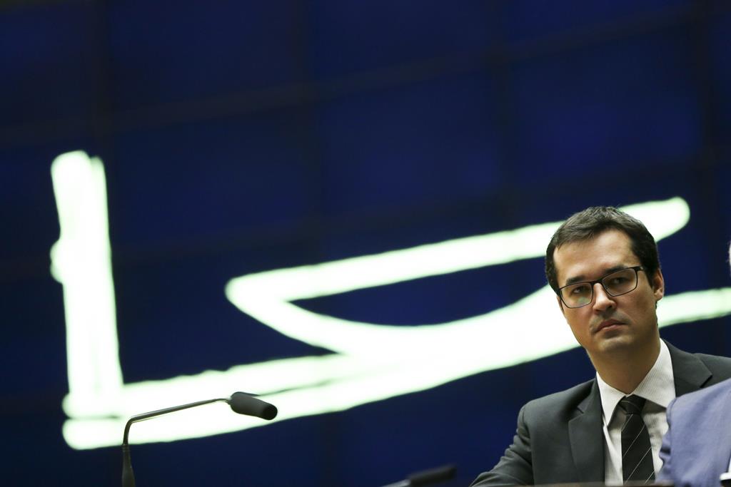 10-medidas-contra-a-corrupcao