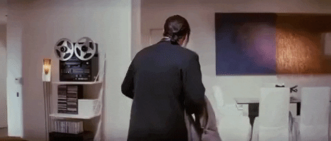 Meme GIFs - Find & Share on GIPHY