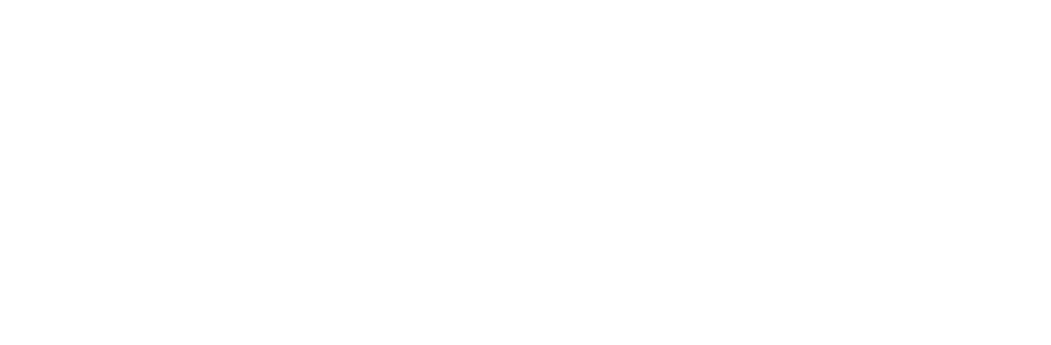 keseb-branca.png