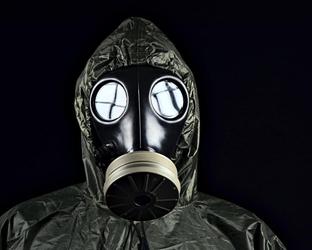 Texto: Tratado de Não Proliferação Nuclear
