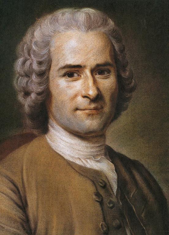rousseau-pintura-esquerda-direita