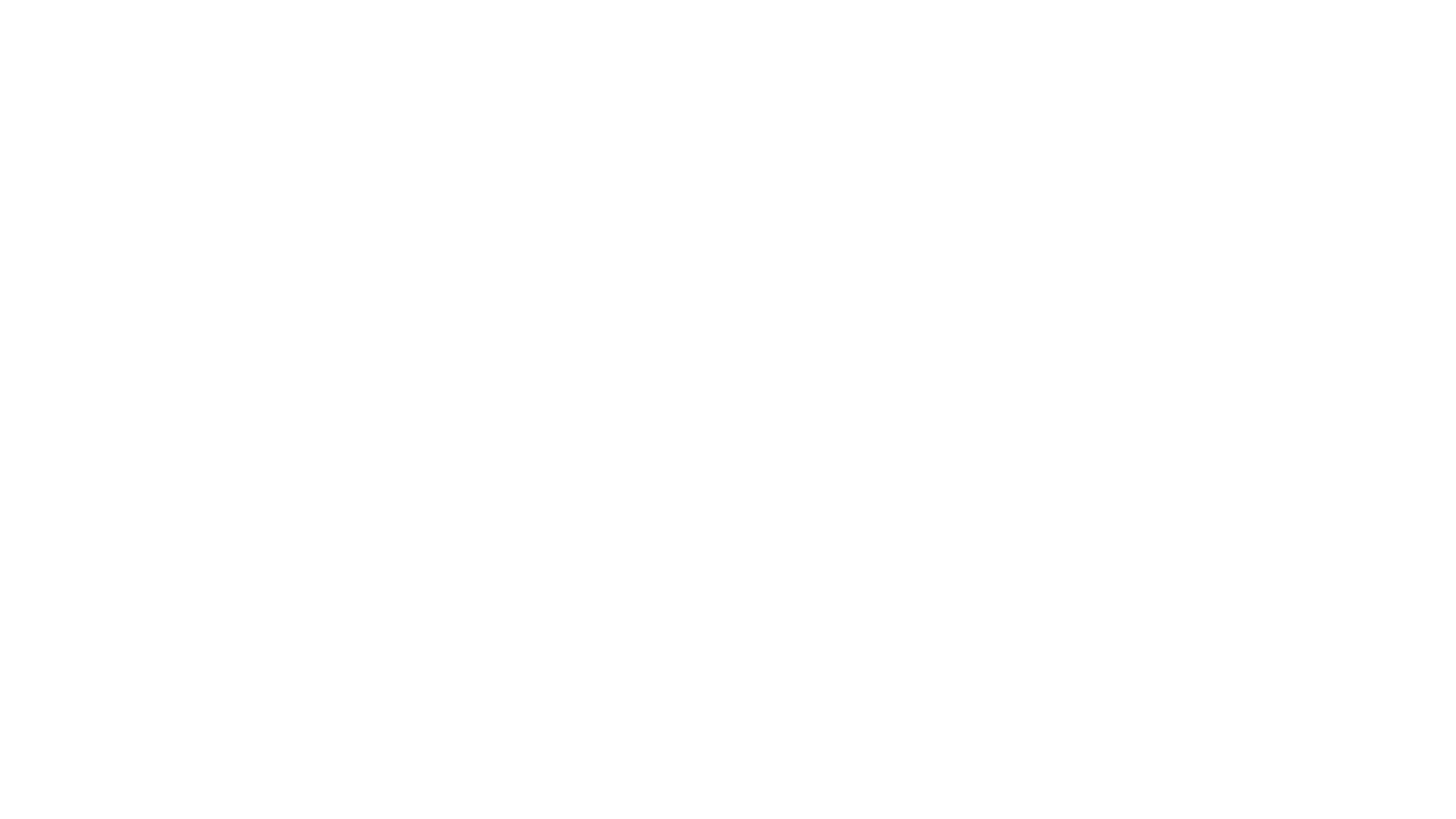UNICEF-Emblema (1)