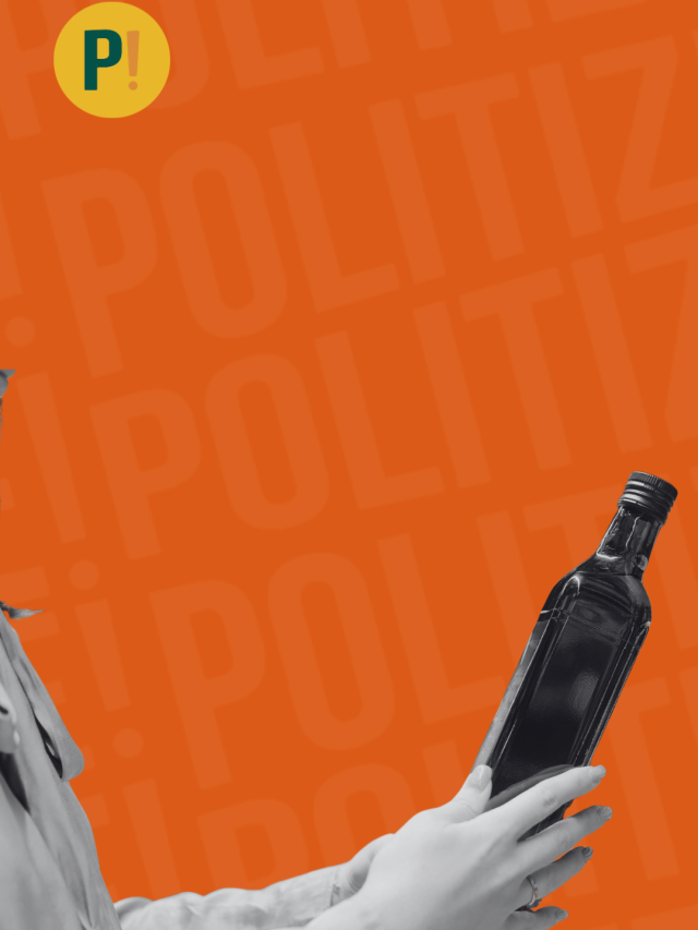 Imposto zero