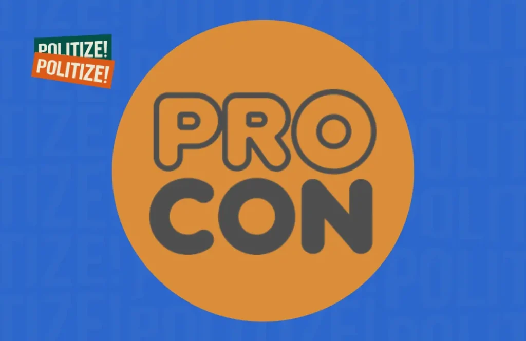 logo procon