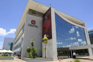 O que é Ministério Público? Conceito, funções e oportunidades de atuação