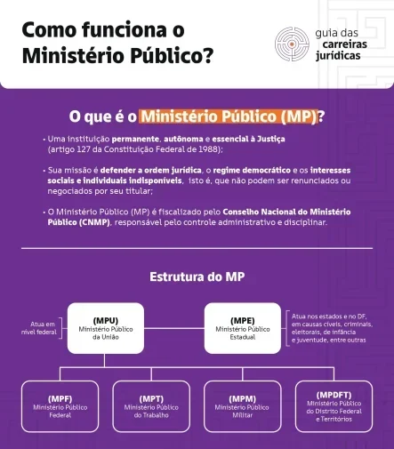 v3 (Instituto Mattos Filho) Guia das Carreiras Jurídicas - Infográfico 05 (1)_page-0001