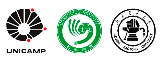 Imagens de logos
