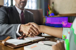 O que é uma Procuradoria? Funções, relevância e carreiras
