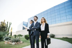 Empresa estatal: o que é, como funciona e oportunidades para juristas