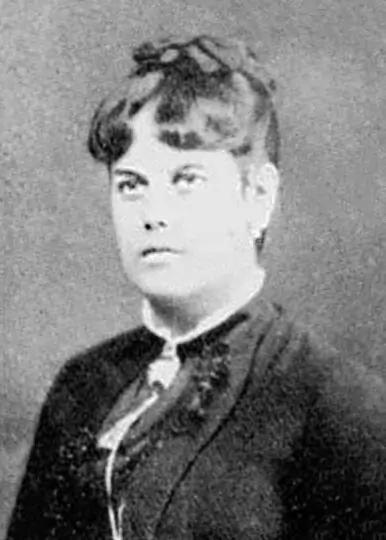 Imagem de Rita Lobato