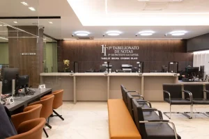 Tabelião: funções, carreira e competências essenciais