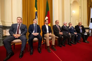 Advocacia Pública: carreira, funções e formas de ingressar