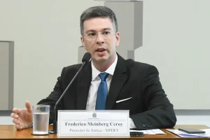 Quem é o Promotor de Justiça e o que esse profissional faz na prática?