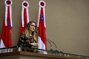 Assessor(a) Jurídico(a): 3 motivos para considerar essa carreira