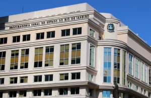 Procurador(a): conheça uma das carreiras mais importantes do Direito