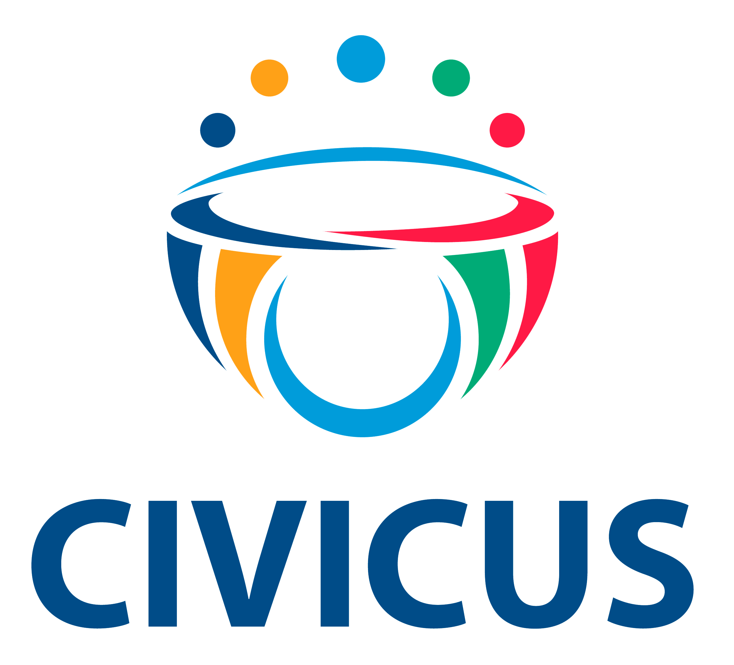 CIVICUS logo-01 (1)