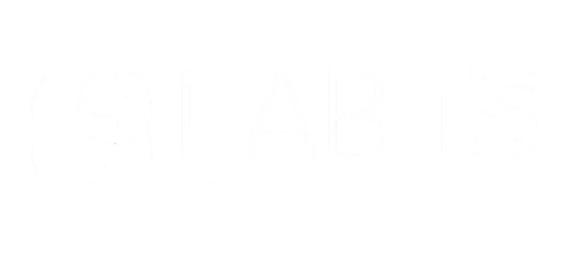 Design sem nome (12)