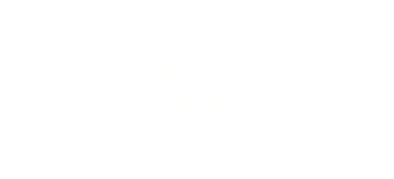 Design sem nome (13)