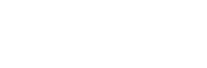 NGO Source3